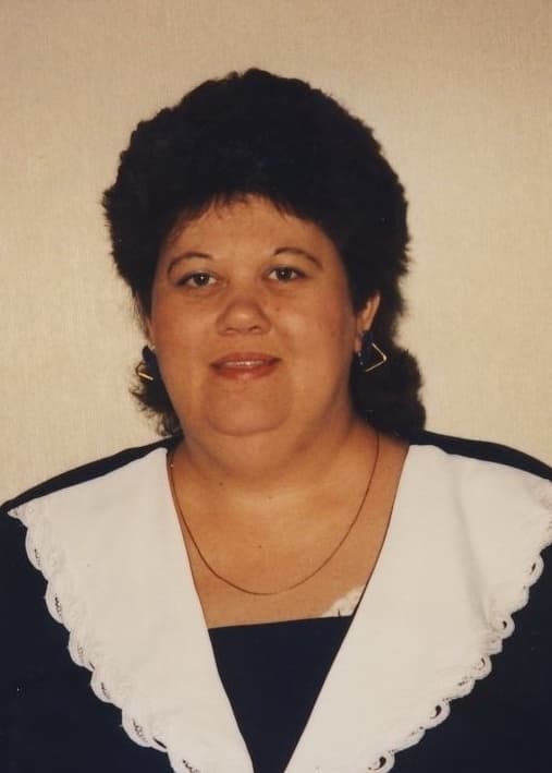 Photo of Renee