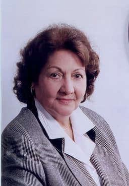 Filomena