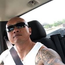 Reggie