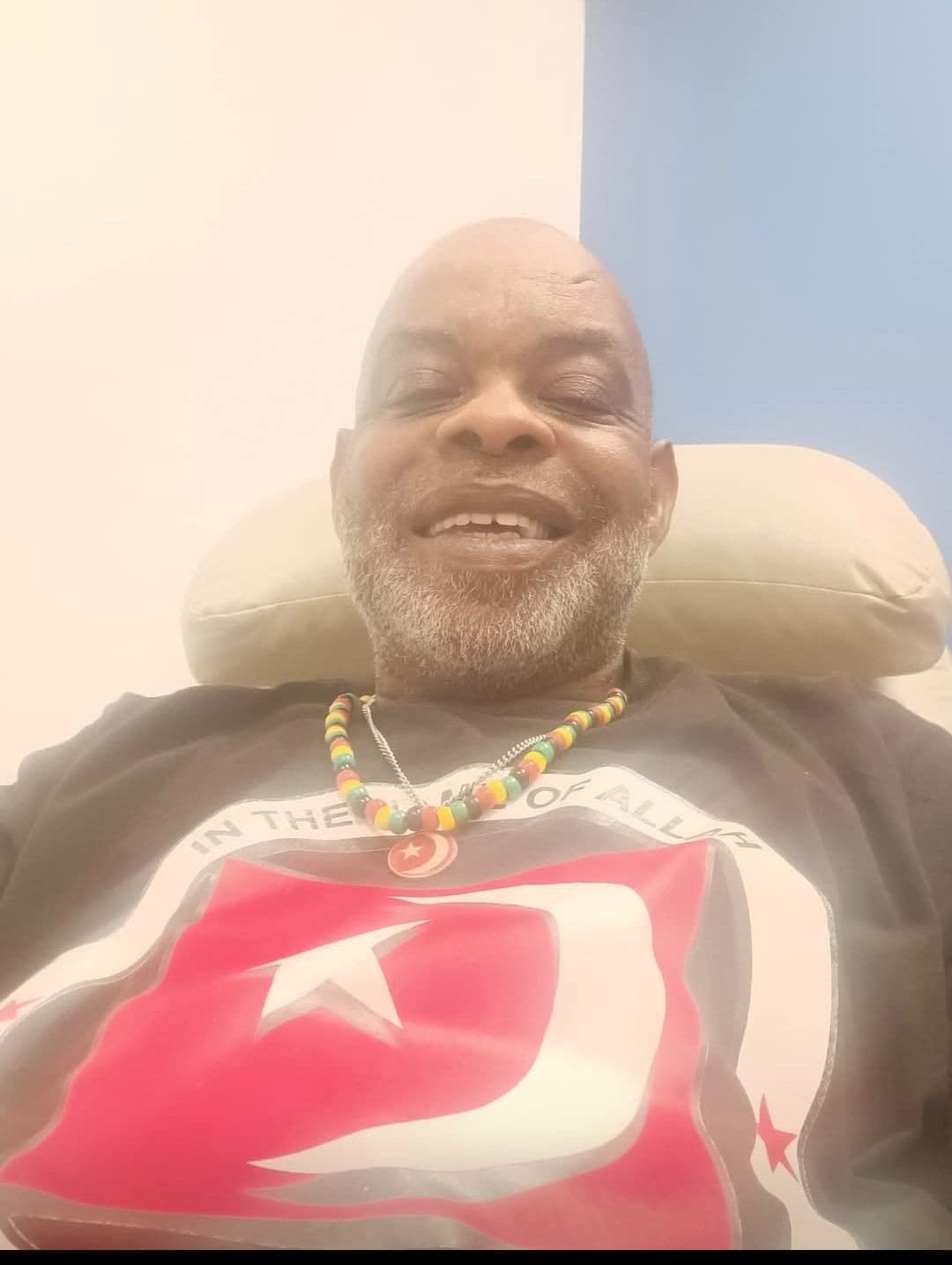 Photo of Shanta (Shaheed)