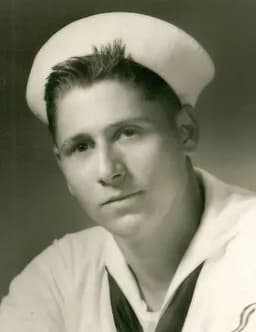 Robert