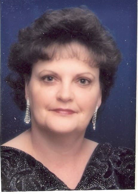 Photo of Mrs.