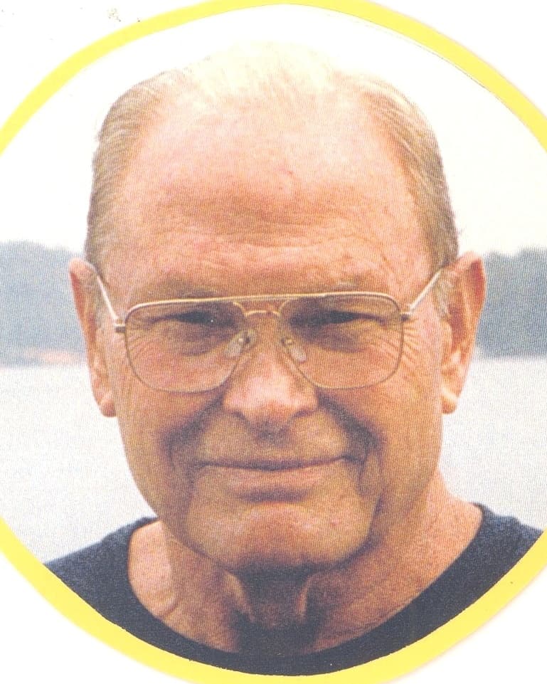 Photo of Levi