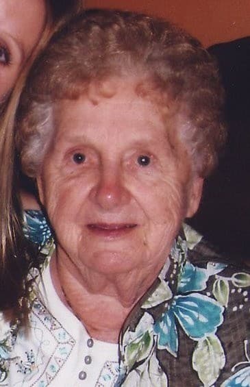 Photo of Mrs.