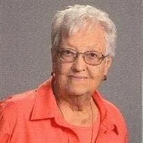 Joan