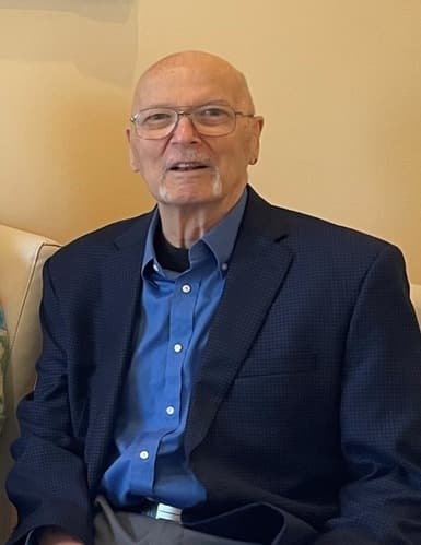 Photo of Philip