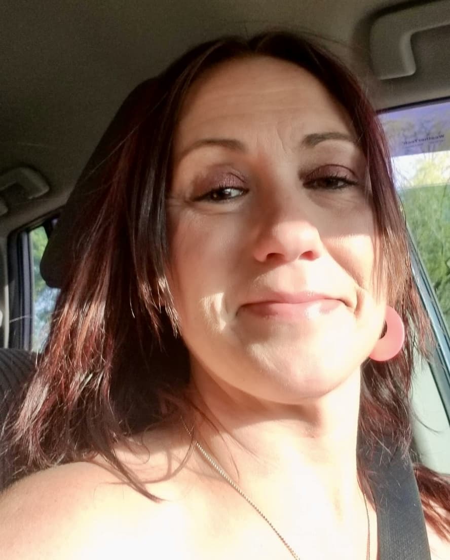 Photo of Dana