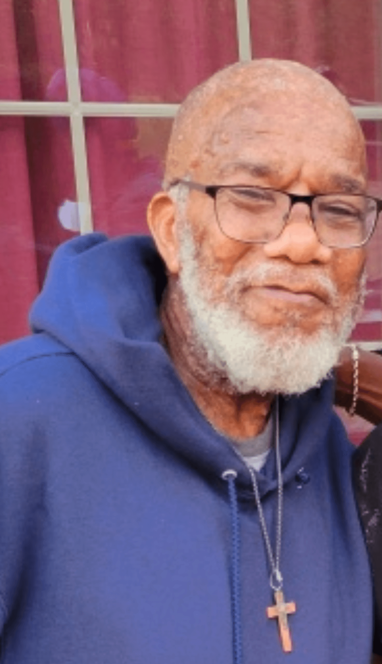 Photo of Clifton