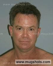 Photo of Lester