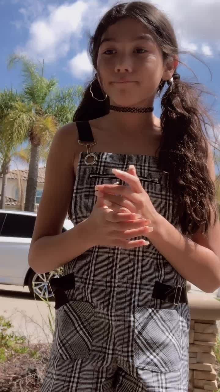 Photo of Amelia