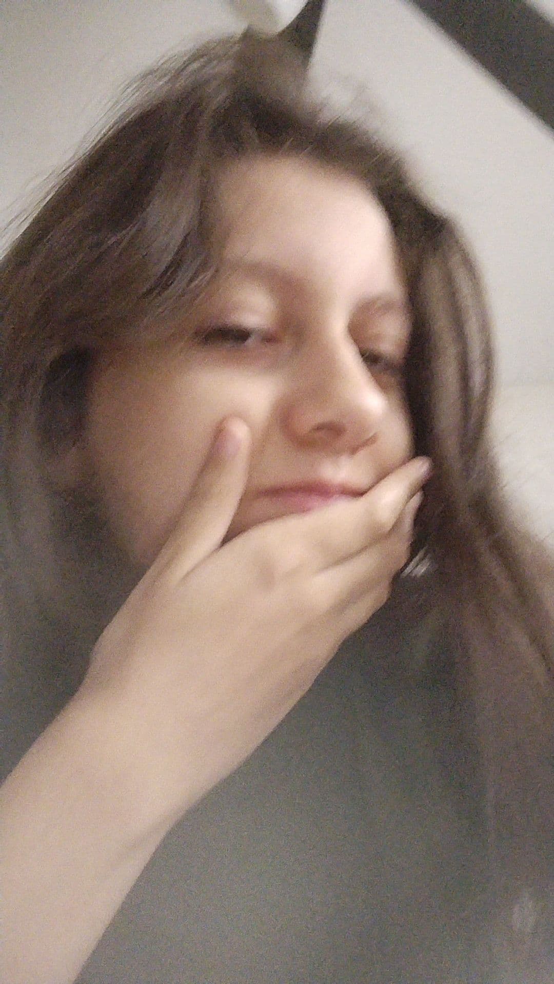 Photo of Sophia