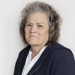 Denise