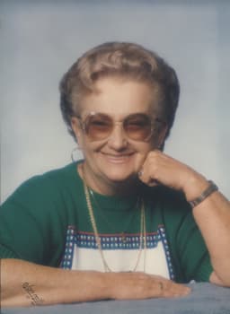 Myrtle