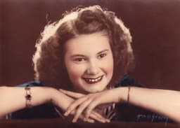 Eloise