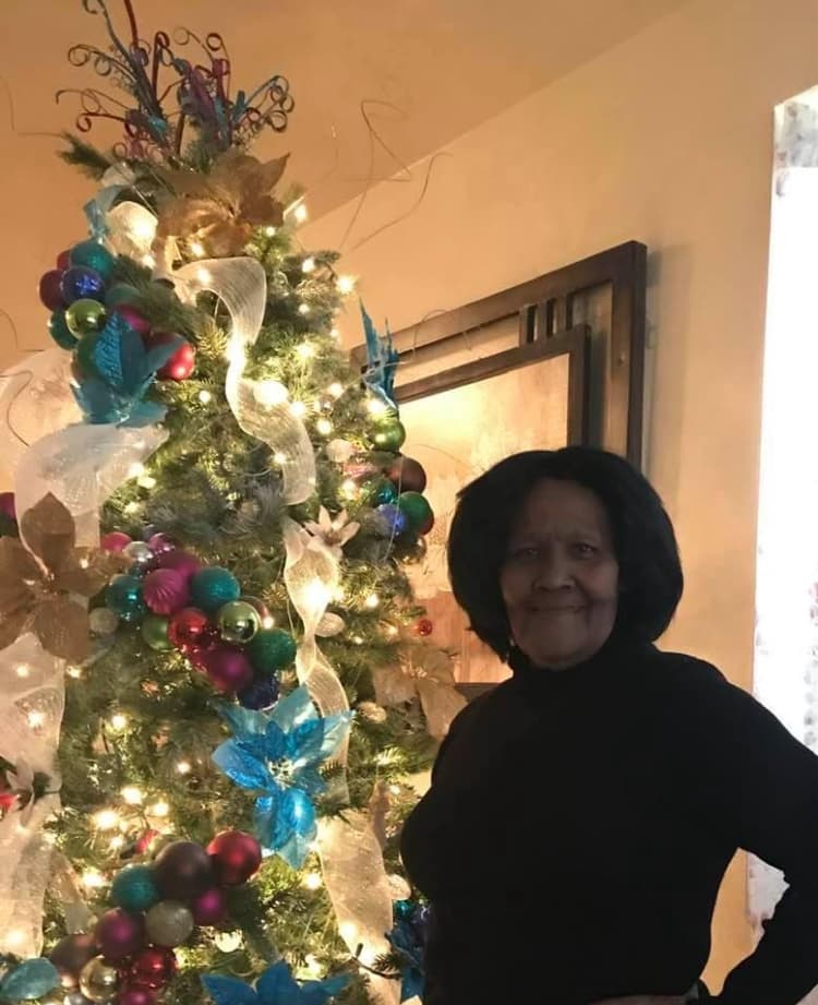 Photo of Awilda