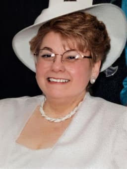Susan