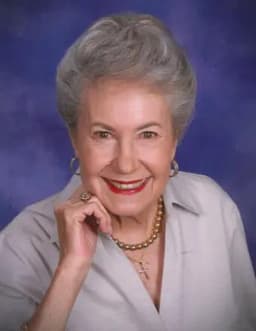Ellen