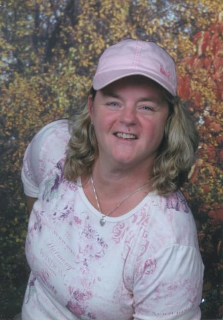 Photo of Mrs.
