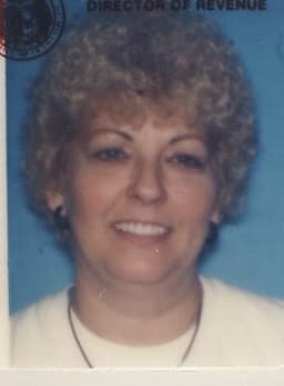 Betty