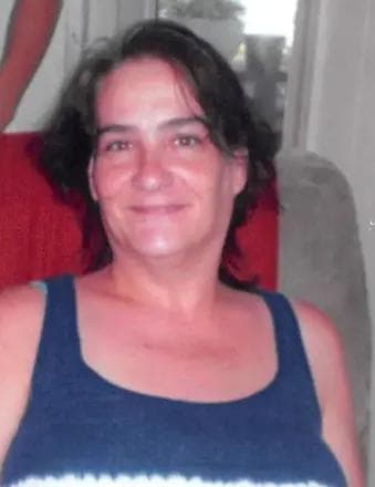 Photo of Donna