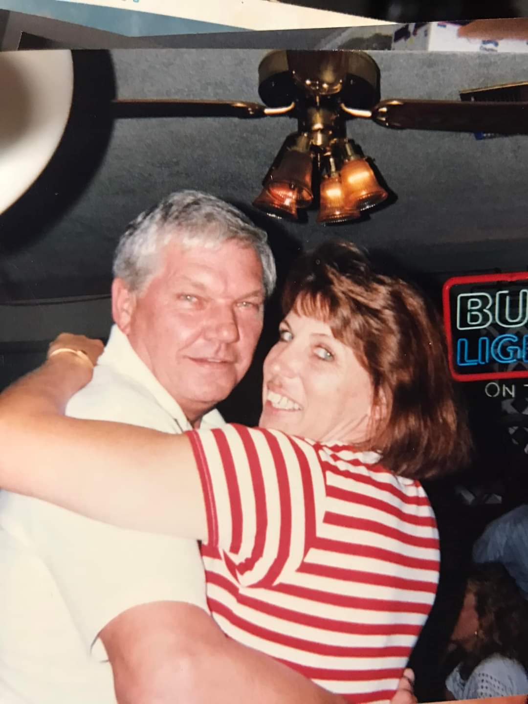 Photo of WAYNE