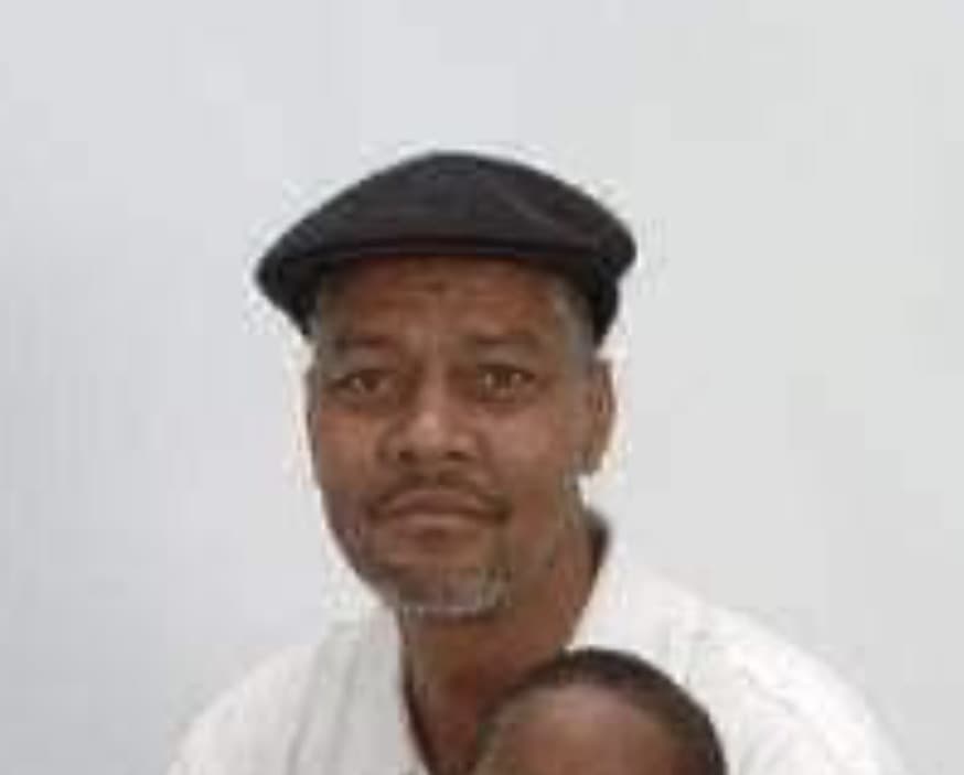 Photo of Robert