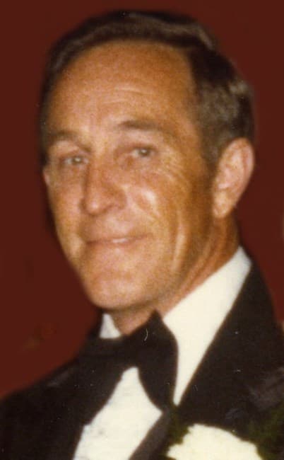 Photo of Billy