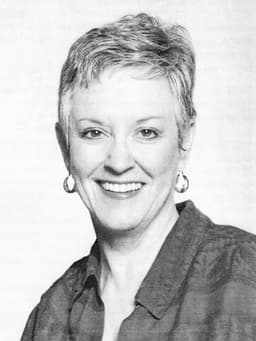 Susan