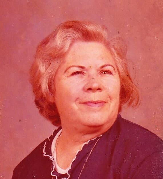 Photo of Virginia