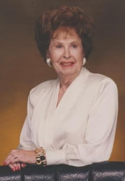 Lorraine