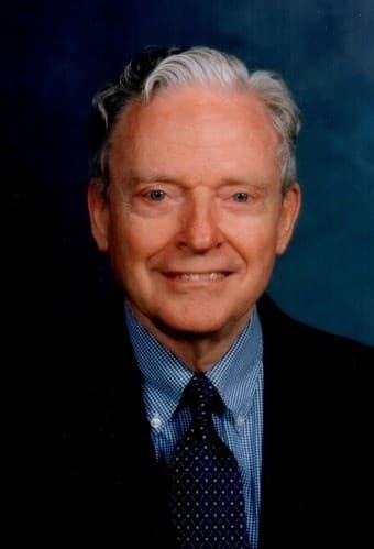 Photo of James
