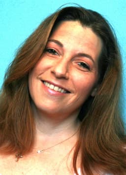 Kathy