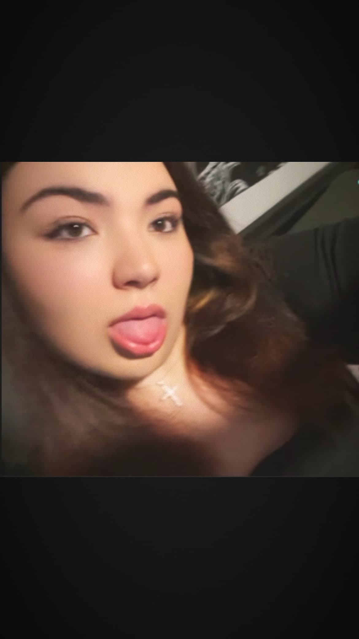 Photo of Aislynn