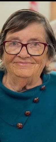 Barbara