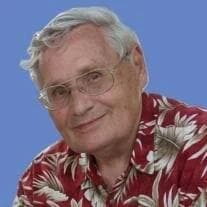 Dr.