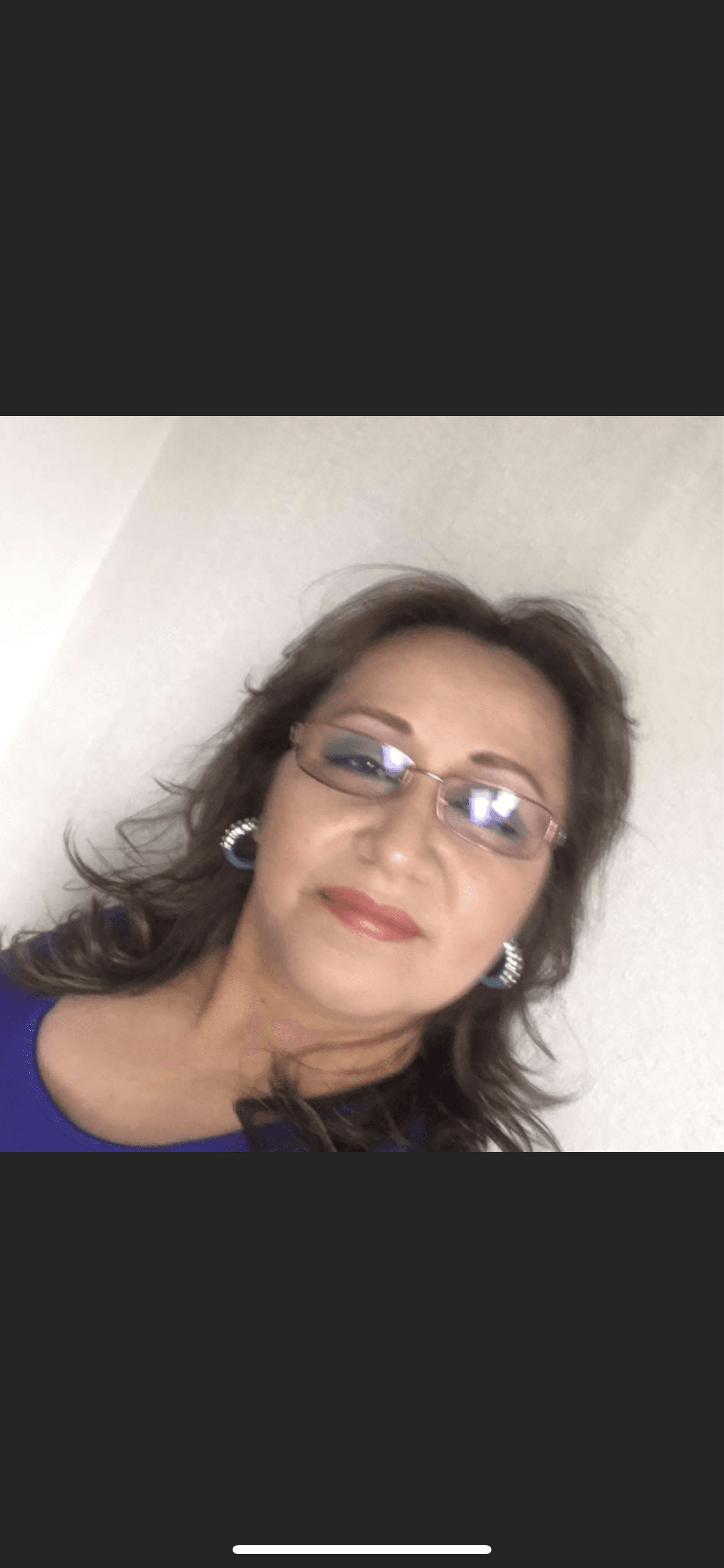 Photo of Guadalupe
