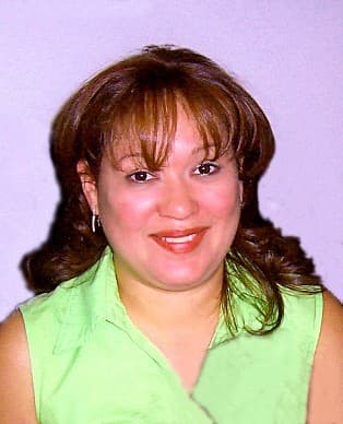 Photo of Nidia