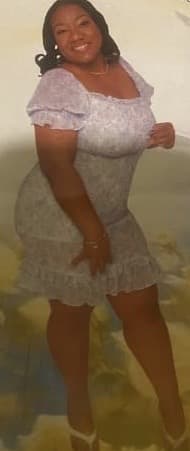 Photo of Marsha