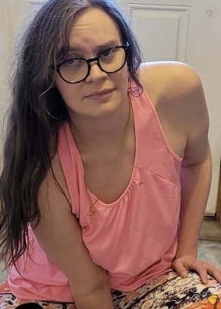 Photo of Brittney