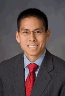 Brian