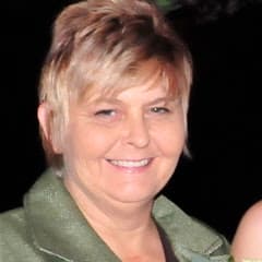 Photo of Winetta