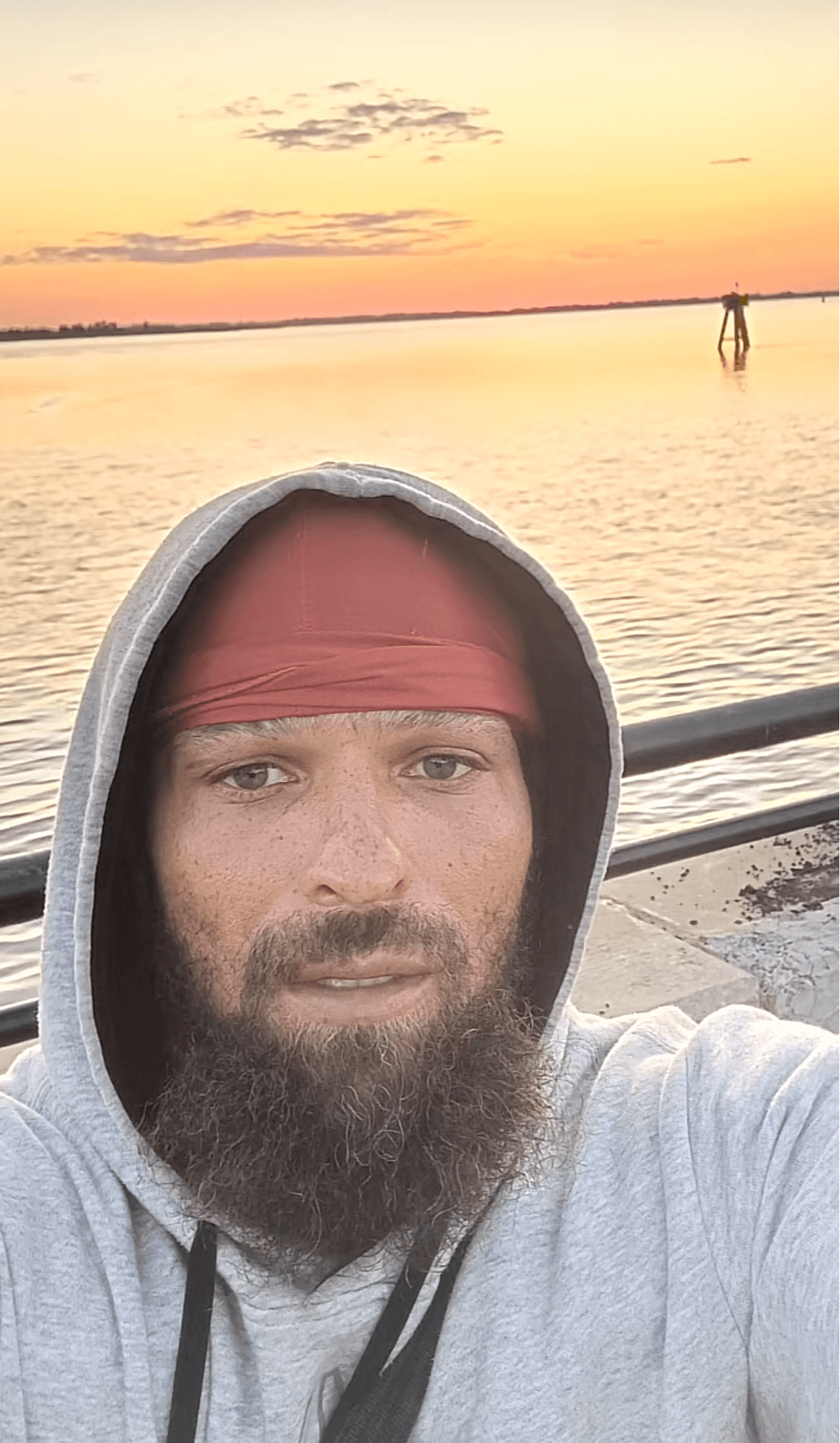 Photo of Craig