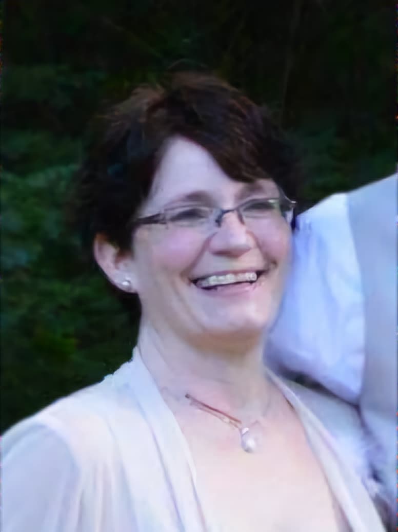 Photo of Rhoda