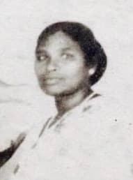 Photo of Padma