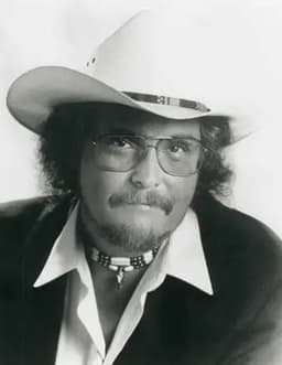 John