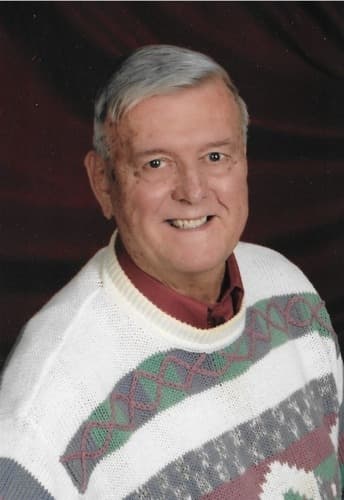 Photo of Joseph