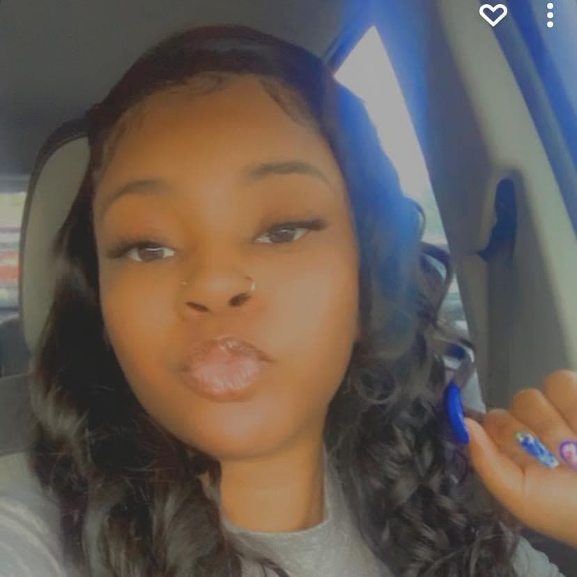 Photo of Kiara