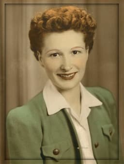 Barbara