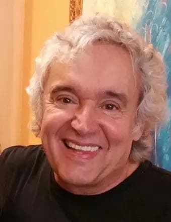 Photo of Rocco