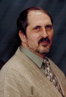 Charles
